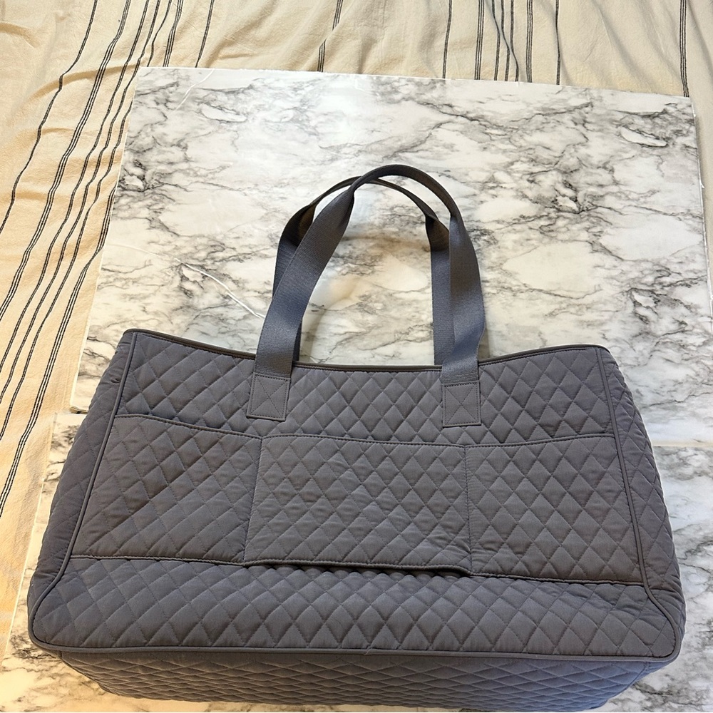 Vera Bradley Bag